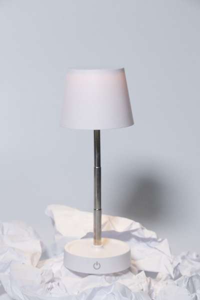 Stehtischleuchte RABS Cosmopolitan