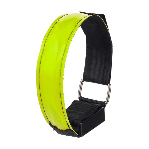 Sportband Strivo