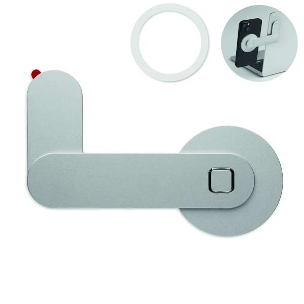 Magnetischer Smartphone-Halter SCREENTACH