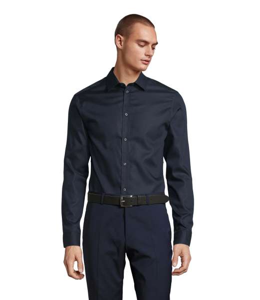 Blaise Men Shirt