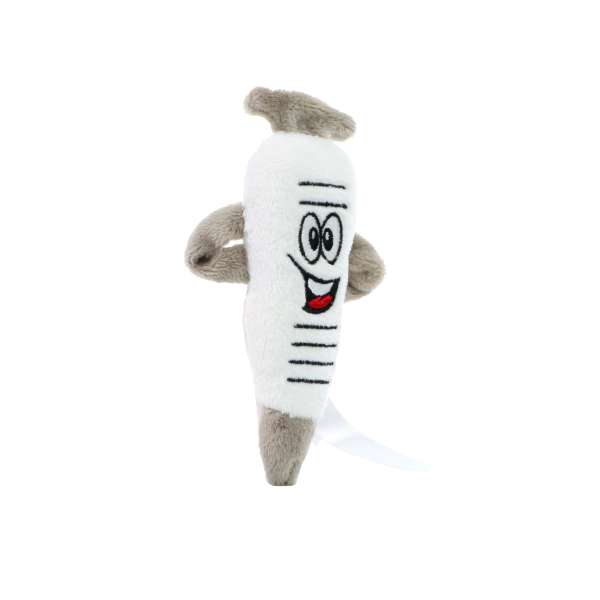 Schmoozies® Spritze