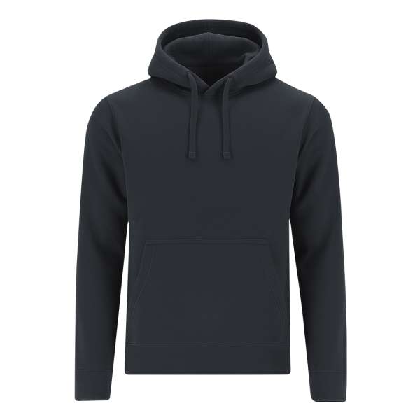 Erwachsene Sweatshirt Draco