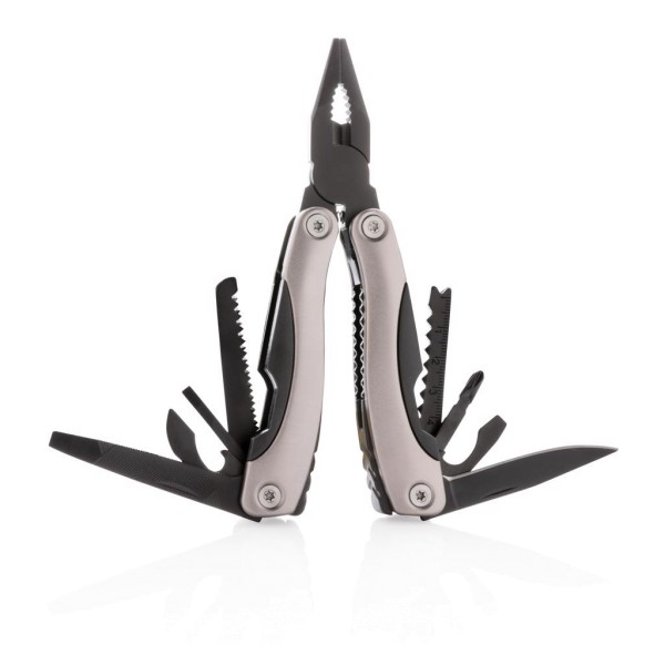 Hartgriff Multitool