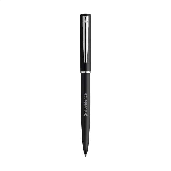 Waterman Allure Kugelschreiber – blaue Mine