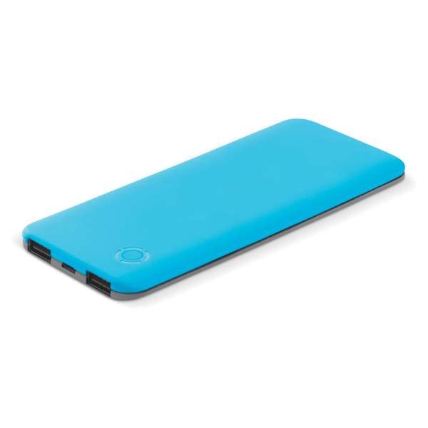 Powerbank Blade 5000mAh