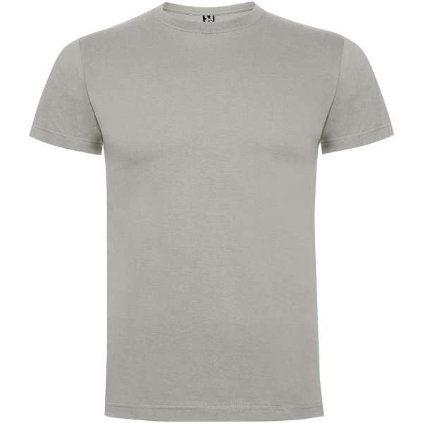 Dogo 165 g / m² Premium T-Shirt für Herren