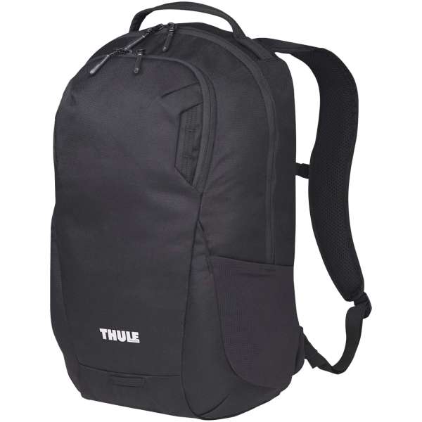 Thule Lumion 16" Laptop-Rucksack aus recyceltem Material