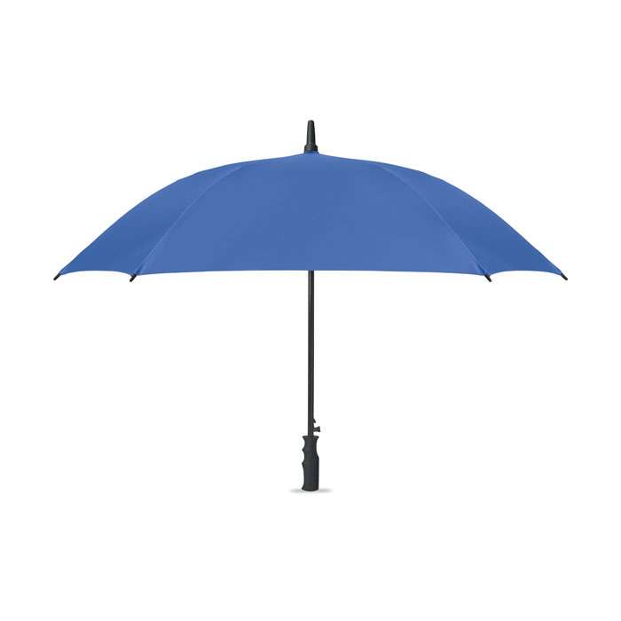 23'' Regenschirm quadratisch AMBOLI