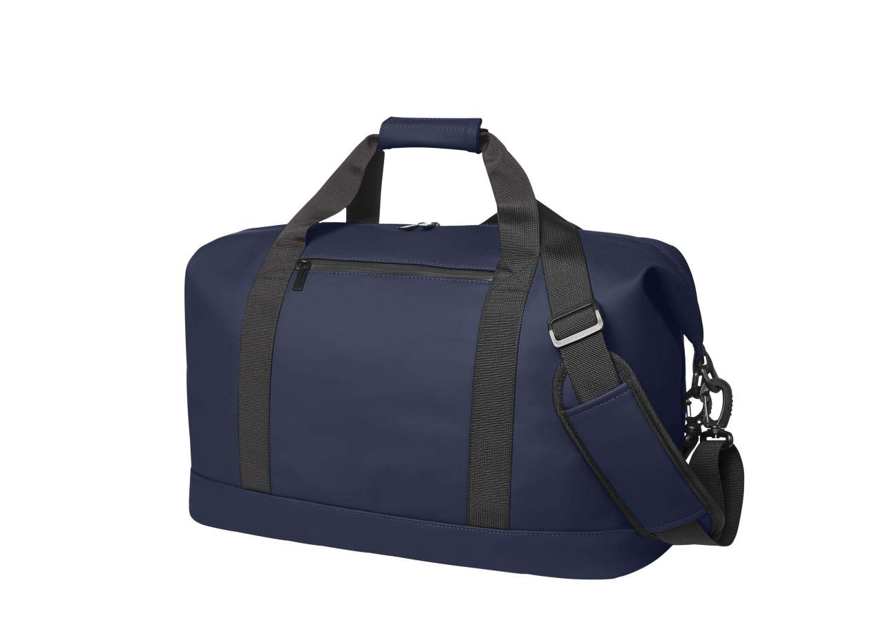 Sport- / Reisetasche PURE