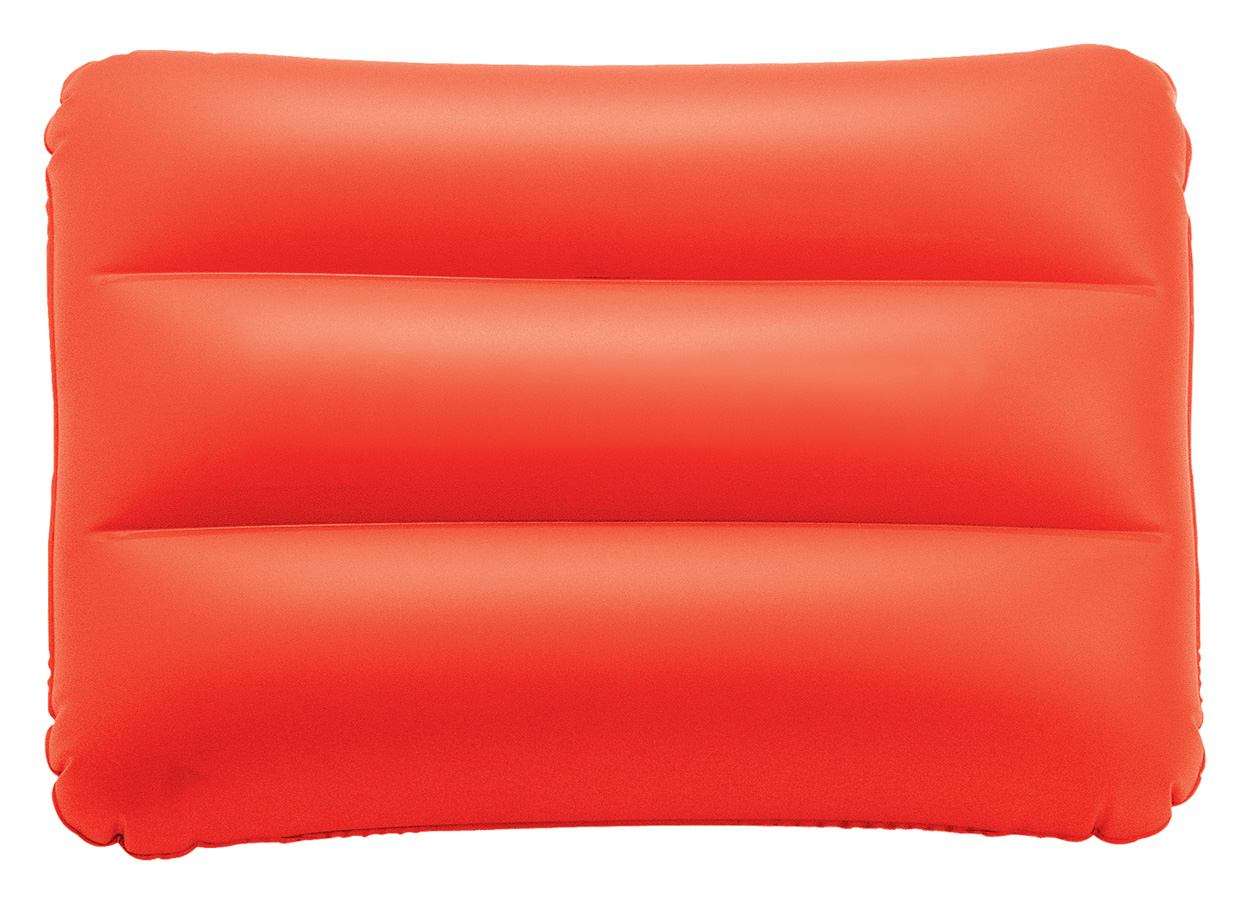 Strandkissen Sunshine