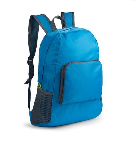 Faltbarer Rucksack ORI