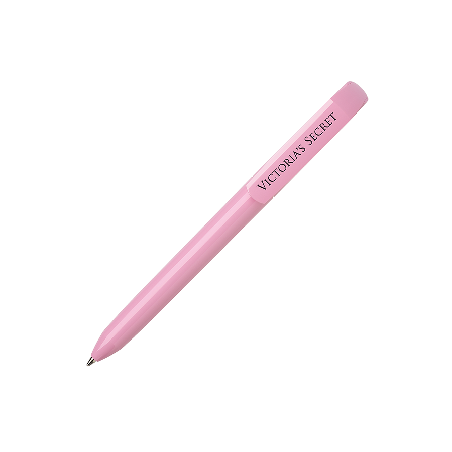 FLOW PURE F2P C Kugelschreiber Maxema