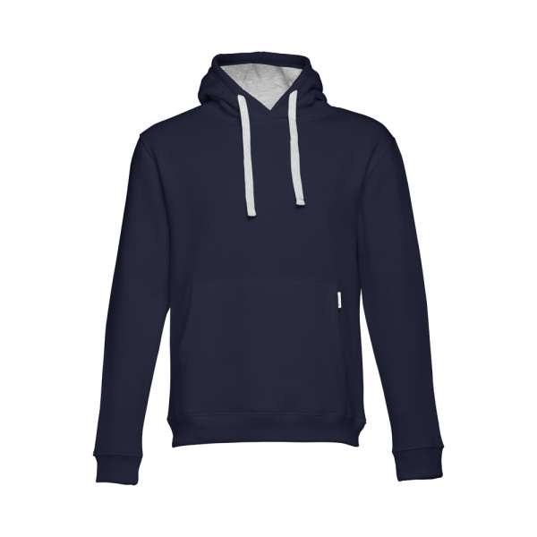 THC MOSCOW Unisex Sweatshirt