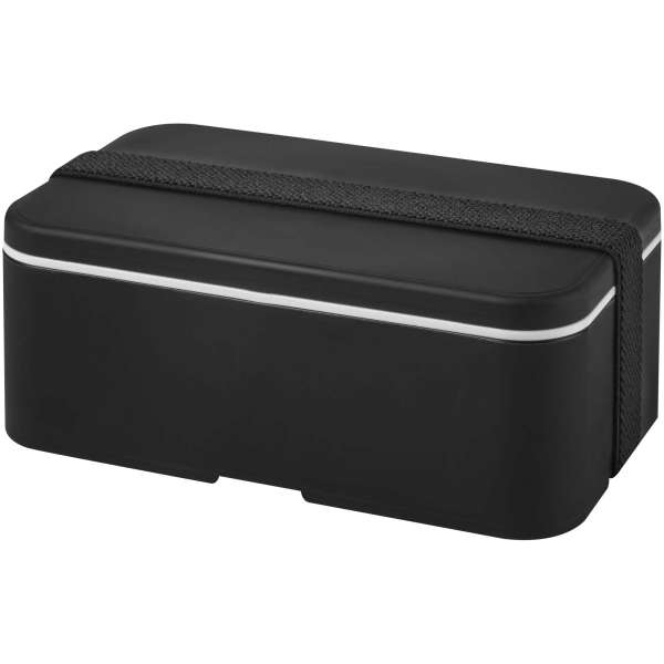 MIYO POP 700 ml einschichtige Lunchbox