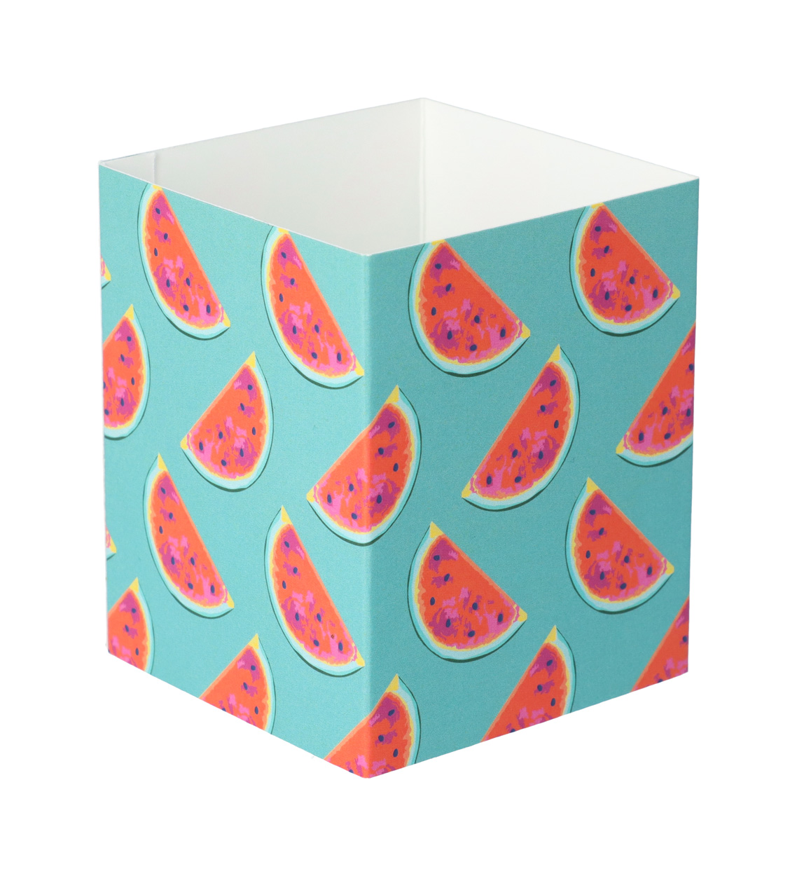 Individueller Pappschuber CreaSleeve 237