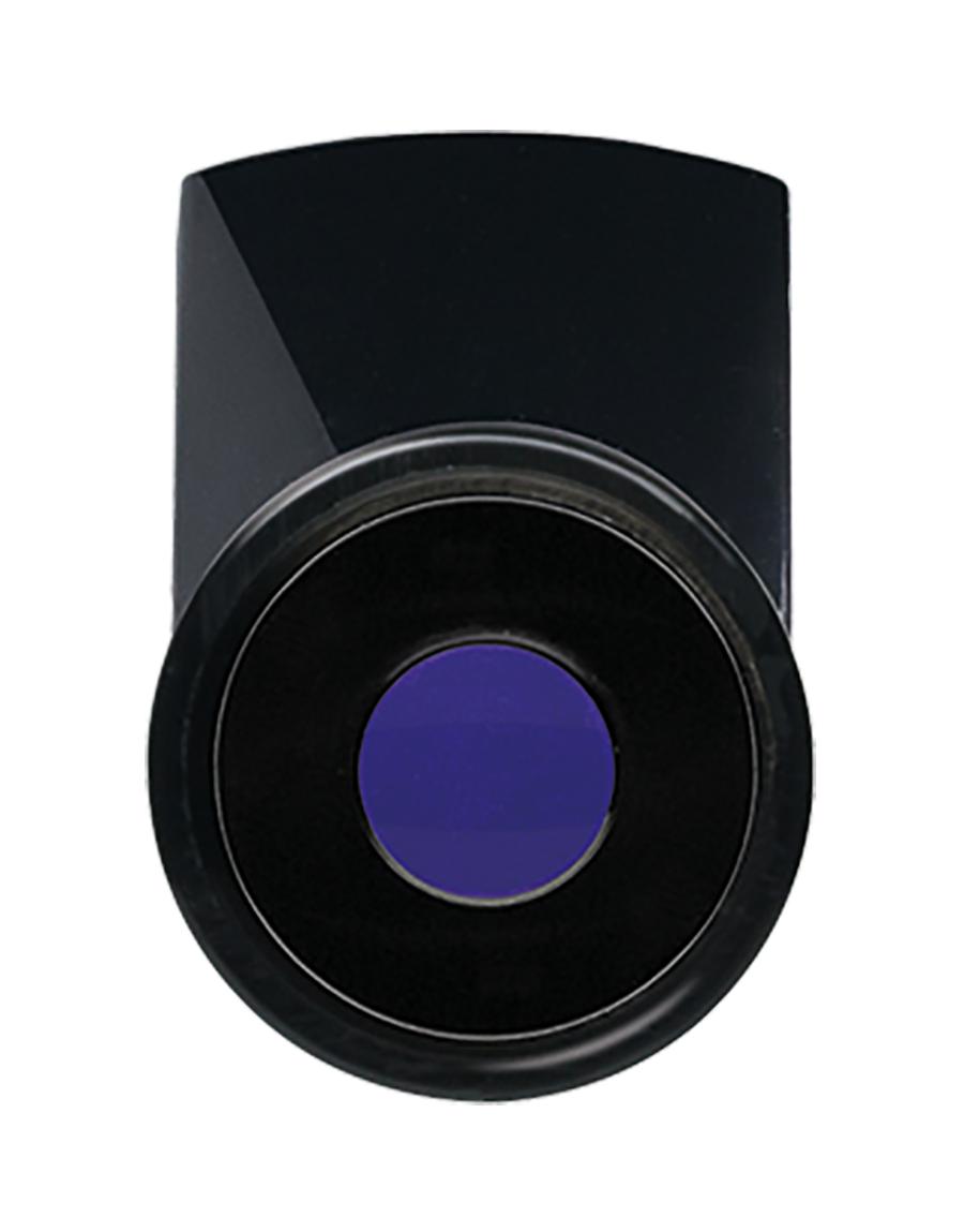 DOT D1 GOM K Kugelschreiber Maxema