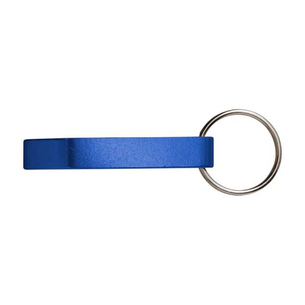 Kapselheber aus Aluminium Jalen