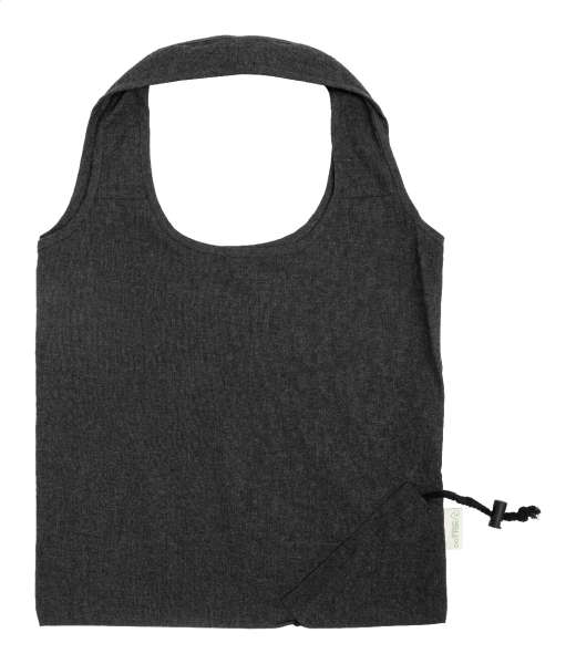 Faltbare Einkaufstasche Forpex