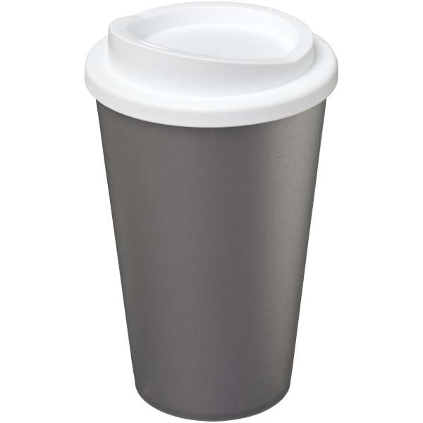 Americano® 350 ml Isolierbecher