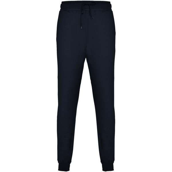 Adelpho Hose für Herren