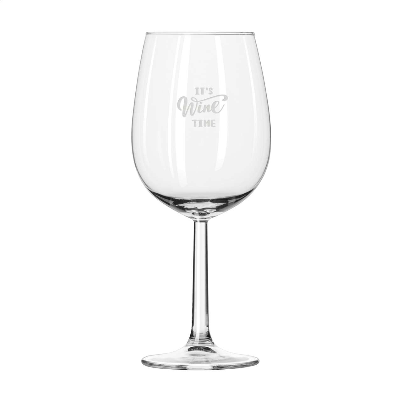 Bourgogne Weinglas 450 ml