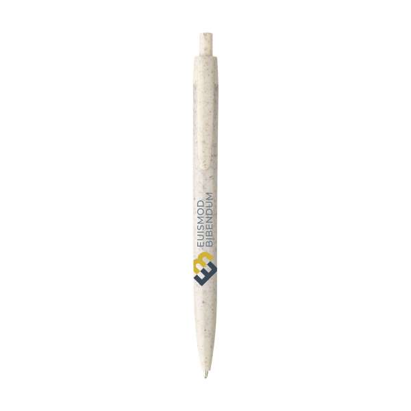 Trigo Wheatstraw Pen Kugelschreiber