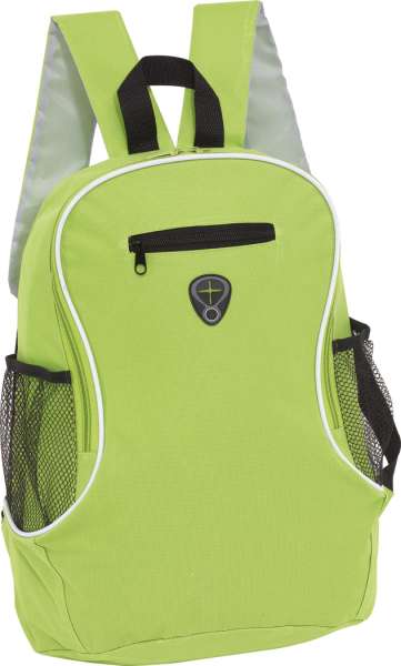 Rucksack TEC