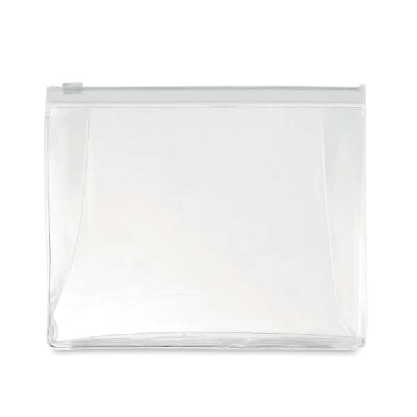 Kosmetiktasche COSMOBAG