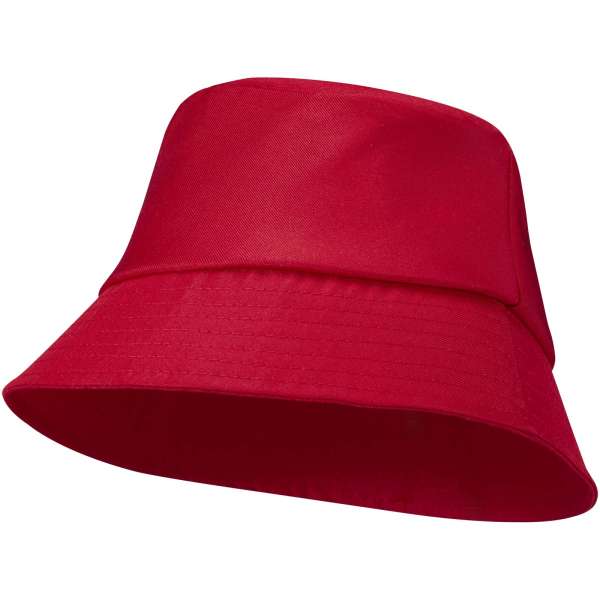 Solaris Sonnenhut aus 130 g / m2 Polyester