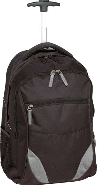 Trolley-Rucksack TRAILER