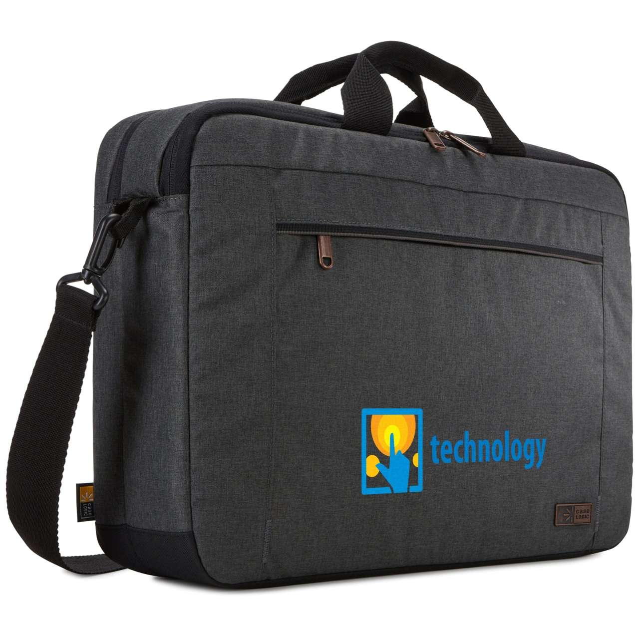 Case Logic Era Laptop Bag 15.6