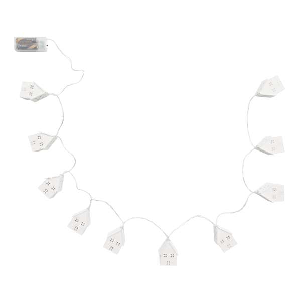 Lichterkette COSY LIGHTS