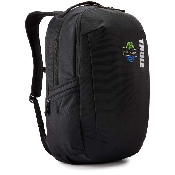 Thule Accent Rucksack 20L