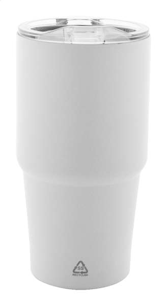 Thermobecher RSS Noricano