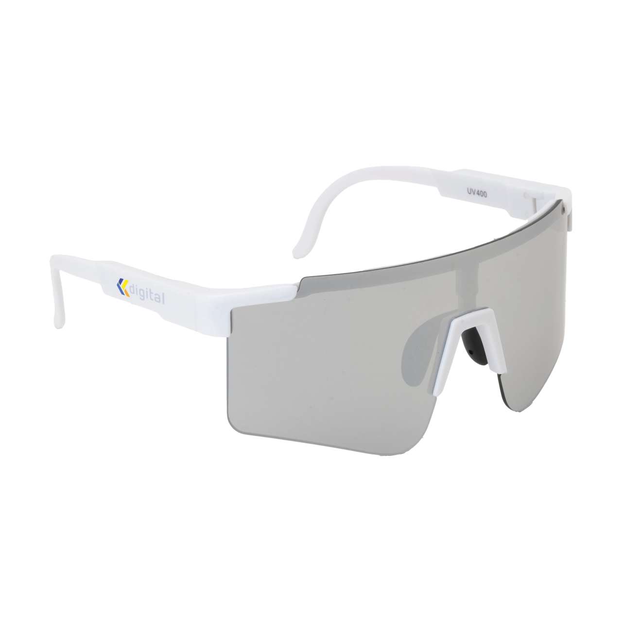 ActiveSport GRS Sunglasses Sonnenbrille