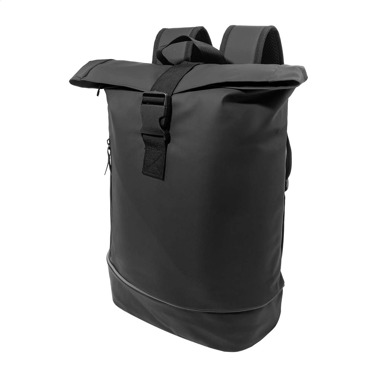 RPET-Rucksack Cubitt