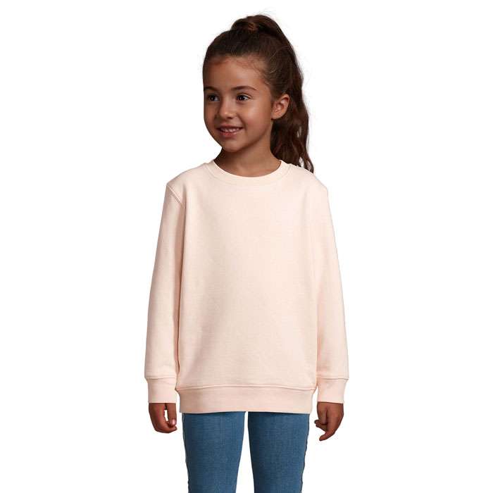 COLUMBIA KIDS Sweater COLUMBIA KIDS