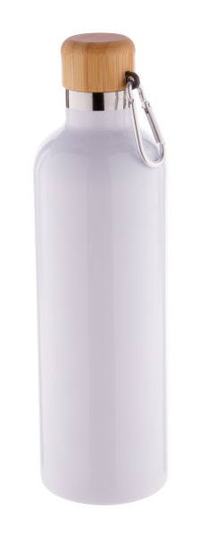 Isolierflasche Vacobo