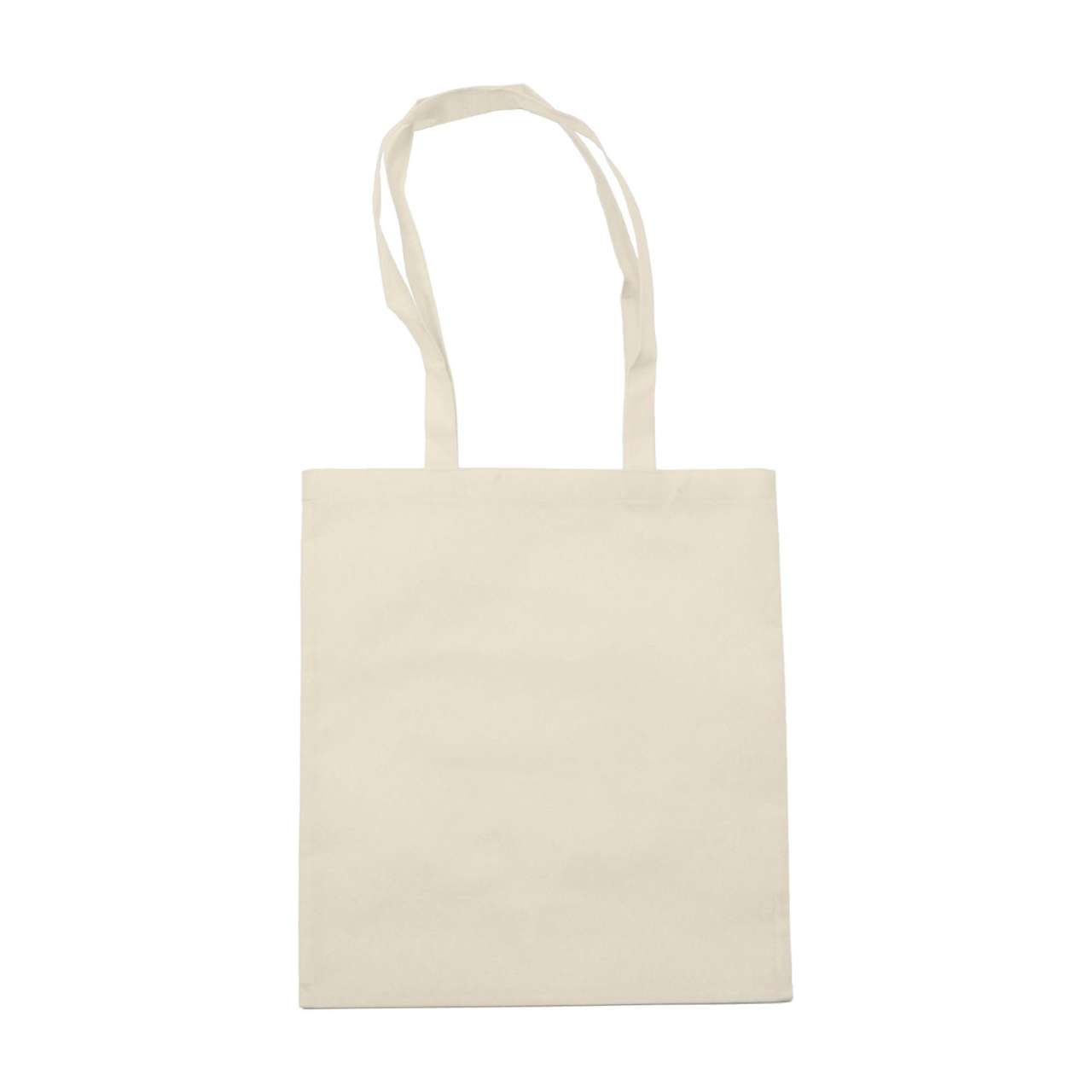 Einkaufstasche aus Non-Woven Talisa