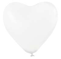 Pastel, Weiß (1100)