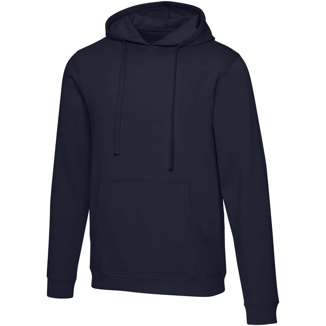 Jasper 280 g / m² Kapuzenpullover Unisex
