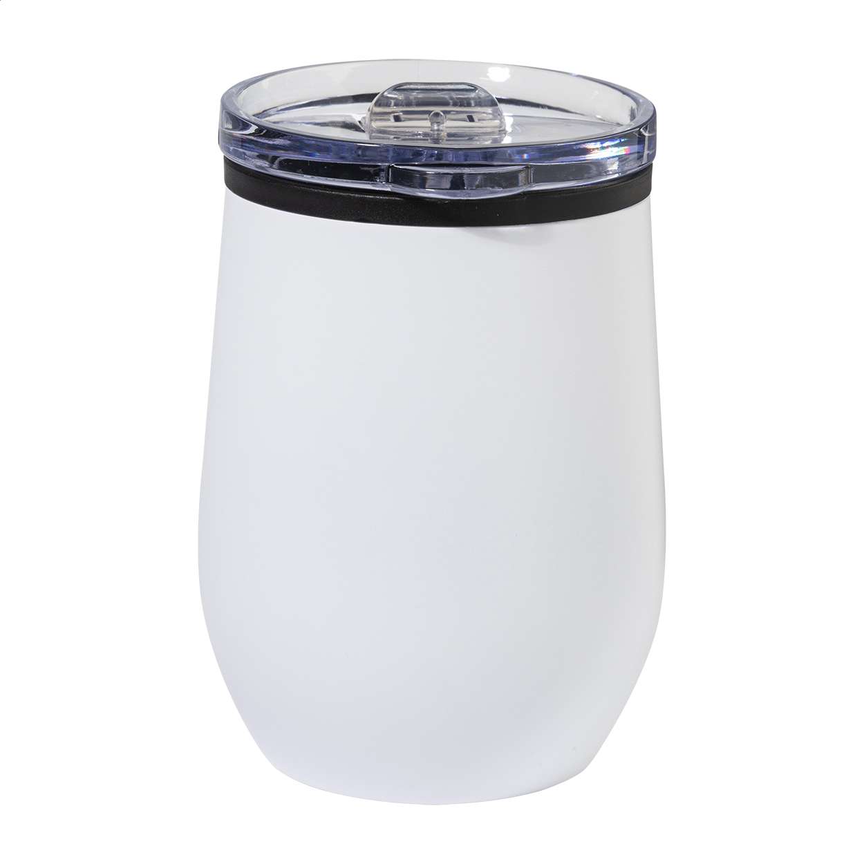 RSS Thermobecher Poppy