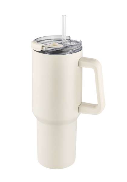 Metmaxx® "CremaExtensaMaxima"