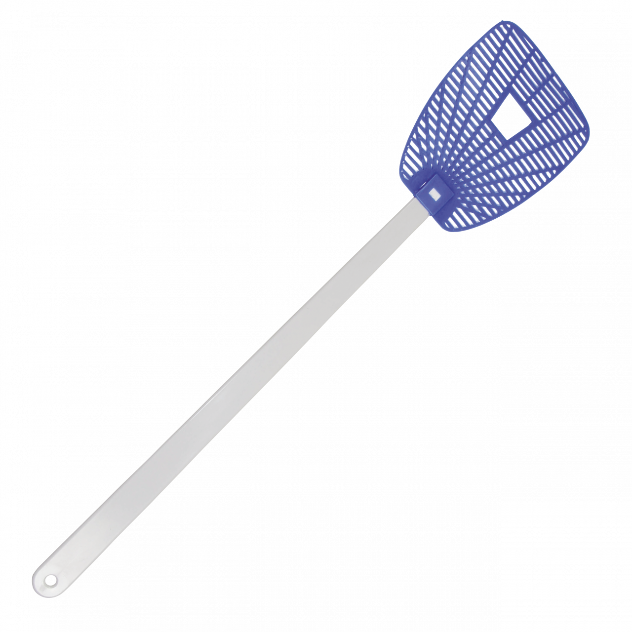 Fliegenklatsche Hoffnung