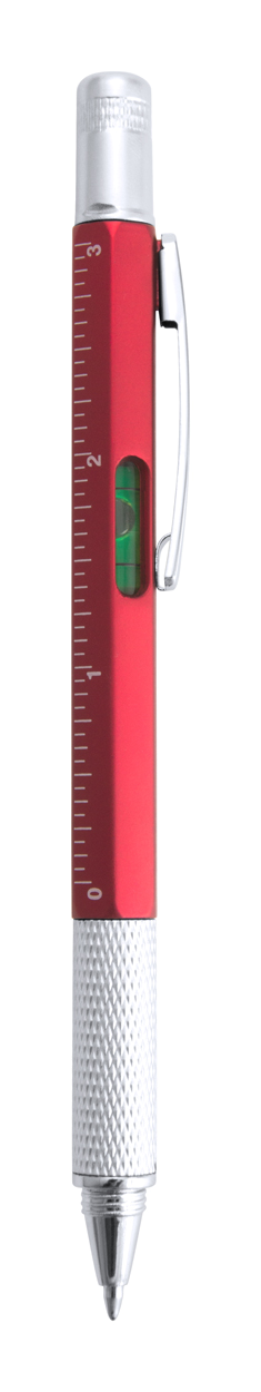 Kugelschreiber Fixpen