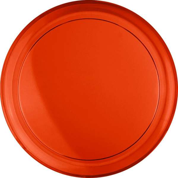 AS Lippenbalsam-Dose Malik