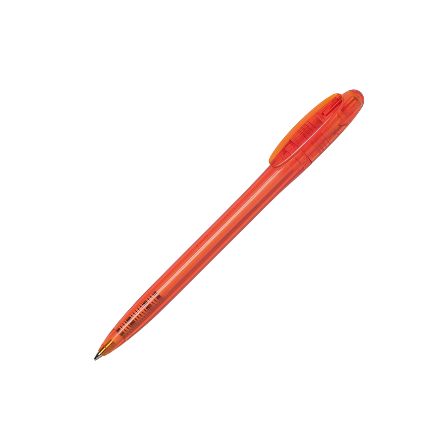 BAY B500 30 Kugelschreiber Maxema