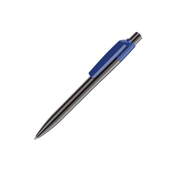 MOOD METAL MD1 M M4 Kugelschreiber Maxema