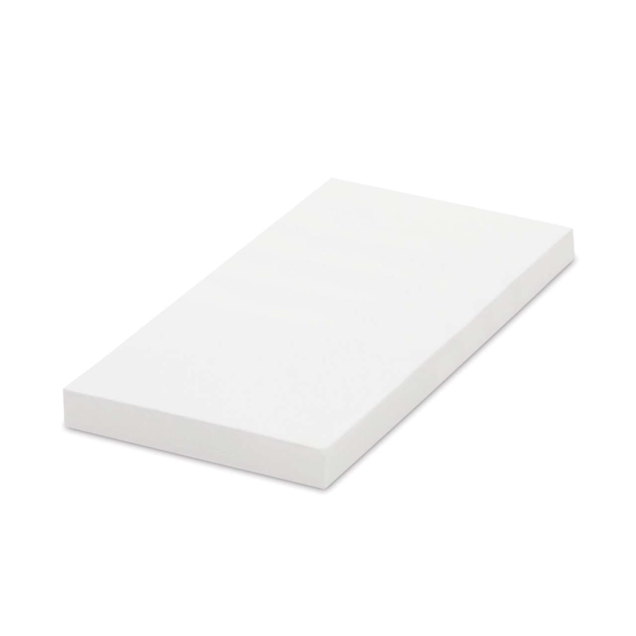 25 Blatt Haftnotizen, 50 x 72mm, full-colour