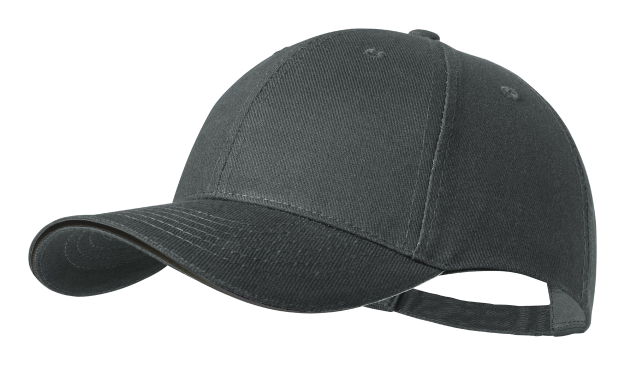 Baseball-Cap Sanvi